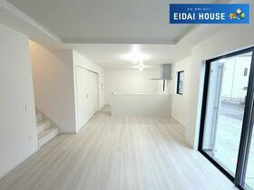 宮城県多賀城市浮島２丁目