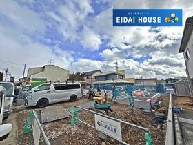 宮城県仙台市泉区向陽台４丁目