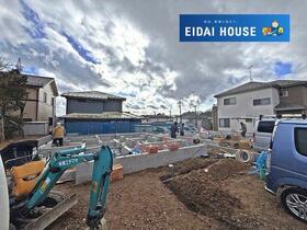 宮城県仙台市泉区向陽台４丁目