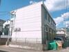 レオパレスアドバンス芦屋 1階 築24年2ヶ月の賃貸物件
