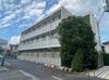 レオパレスLindenbaum 1階 築21年9ヶ月の賃貸物件