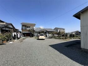 熊本県熊本市南区城南町六田