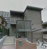 VIEW本山 2階 築10年10ヶ月の賃貸物件