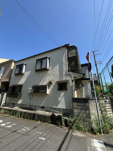 物件ID: 228055193146の代表イメージ