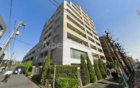 アークスクエア鷺ノ宮