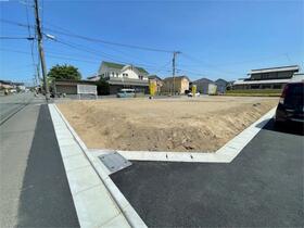 大分県大分市坂ノ市中央３丁目