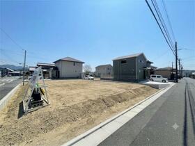 大分県大分市坂ノ市中央３丁目