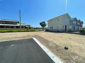 大分県大分市坂ノ市中央3丁目