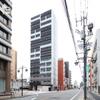 S-RESIDENCE名駅北alesia 6階 新築の賃貸物件