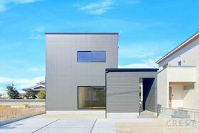 広島県福山市駅家町大字万能倉