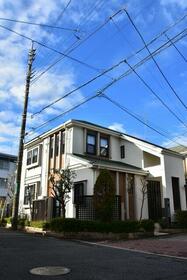 東京都府中市紅葉丘１丁目