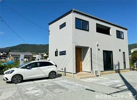 山梨県甲府市千塚４丁目