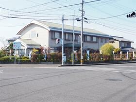 佐賀県佐賀市東与賀町大字田中