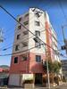 アーカンシェル東寝屋川 5階 築23年3ヶ月の賃貸物件