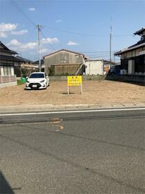 大分県中津市大字万田