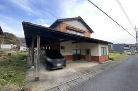 兵庫県豊岡市福田