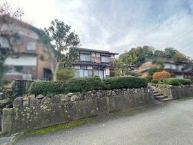 兵庫県豊岡市福田