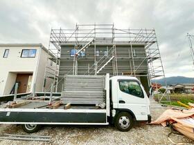 佐賀県伊万里市二里町大里甲