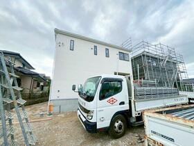 佐賀県伊万里市二里町大里甲