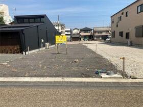 大分県中津市新魚町