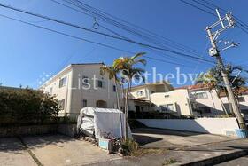 沖縄県中頭郡読谷村字座喜味