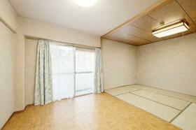 パークサイド日の出