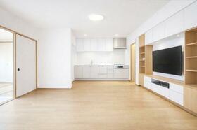 日商岩井丸の内ハイツ