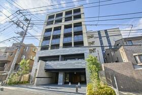 ウィルローズ南浦和