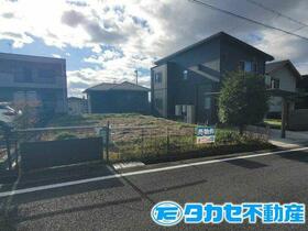 兵庫県加東市下滝野２丁目