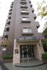 ステージファースト小石川 5階 築23年1ヶ月の賃貸物件