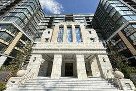 三田ガーデンヒルズ　ウエストヒル