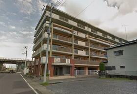 サンクレイドル古河