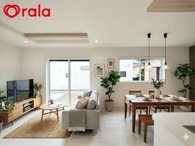 静岡県浜松市中央区馬郡町