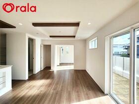 静岡県浜松市中央区馬郡町