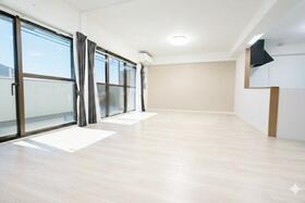 ユートピア小豆坂弐番館