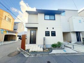 新潟県新潟市中央区旭町通２番町