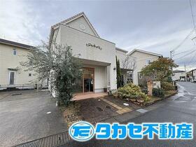 兵庫県姫路市大津区大津町１丁目