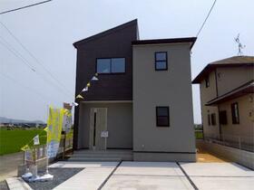 福岡県北九州市小倉南区上曽根１丁目