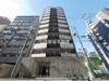 プライムアーバン松屋町 10階 築14年9ヶ月の賃貸物件