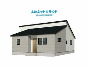 福岡県糟屋郡志免町別府東２丁目