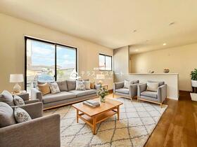 熊本県上益城郡御船町大字小坂