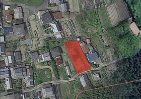 京都府亀岡市保津町観音寺