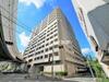 フェニックス日本橋高津 6階 築20年3ヶ月の賃貸物件
