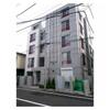 Branche用賀 4階 築13年6ヶ月の賃貸物件