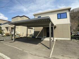 北海道札幌市西区西野五条１丁目