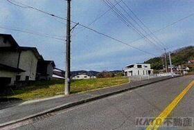 神奈川県相模原市緑区千木良