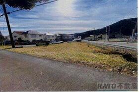 神奈川県相模原市緑区千木良