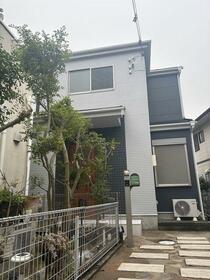 神奈川県藤沢市鵠沼海岸６丁目