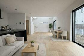 神奈川県藤沢市鵠沼藤が谷１丁目