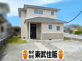 山口県光市室積西ノ庄